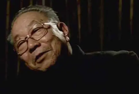 志愿军“神枪手”：用1条枪33天毙敌214人