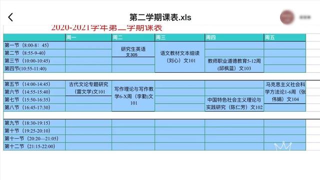 考研 从地狱 炼狱到天堂 天堂篇