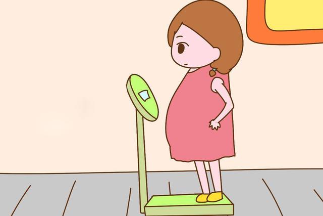 女人身高 150 180 Cm 标准体重多少比较合适 很多人理解错了 今日头条