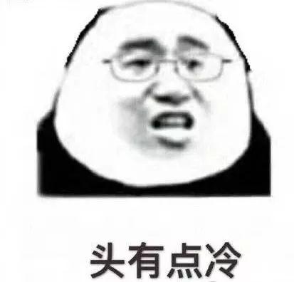 学医催人老!科学家发现,医生DNA的衰老速度比普通人快了六倍