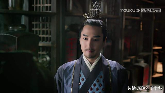 三生三世枕上书 番外39 远古神少绾重生