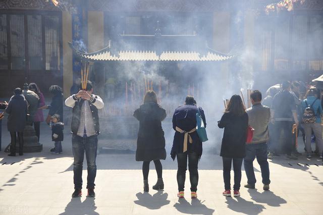 清明｜又是一年慎终怀远、赏春品诗的好时光