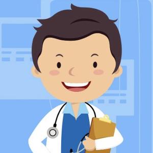 2句名言告诉我们一个简单的道理 医者仁心 仁者无敌