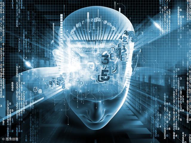 联合国发布报告：西安电子科技大学在人工智能领域深度学习专利的申请位居全球机构第二位