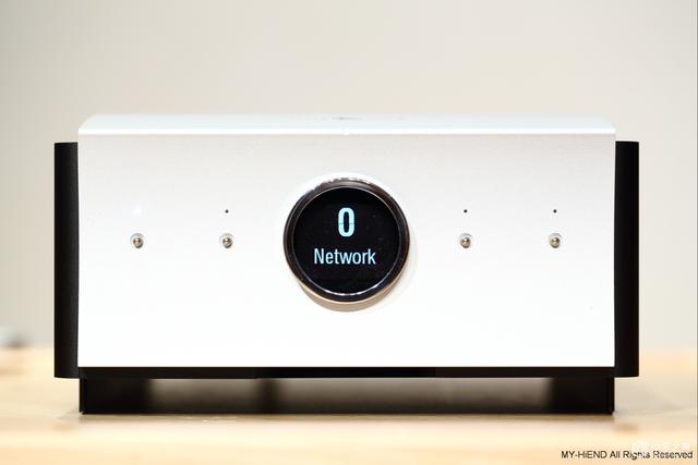 人気カラーの Mola Adhdprince専用 Mola Dac Tambaqui オーディオ機器 Europewithyoungsters Com