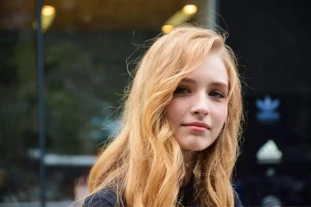 为什么外国女性很少选择中国男人呢 最真实的3个原因 很