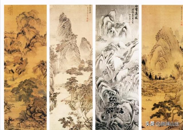 全唐诗大全集 卷18 6801 70篇 唯当饮美酒 终日陶陶醉