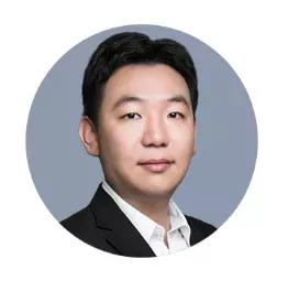 网络安全领域守护者，服务近10亿用户！这位年仅35岁的教授来自交大