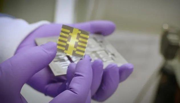 《物理世界》评选2020年十大科学突破！全看懂的，给你点赞