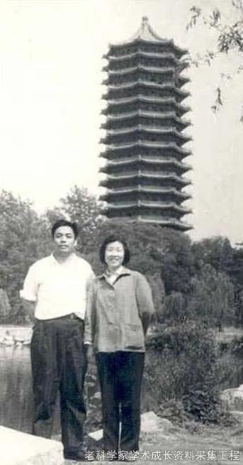 中国芯崛起 | 中国科学院院士王阳元——发展未有穷期，奋斗永不言止