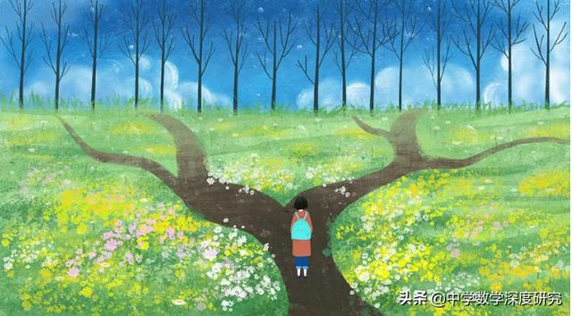 人生最难迈的坎，习得性无助，学习成绩不好的根本原因和药