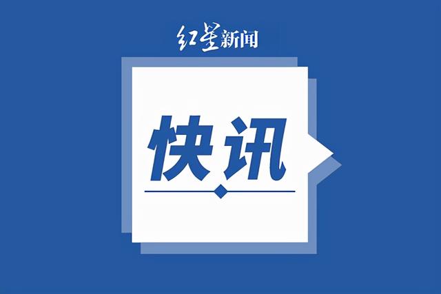 36걾Ϊ¶ 4վ벡߶ͬԴ