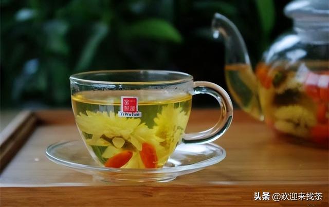中国最贵的花茶多少钱 最贵的花茶是哪个