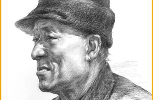 瀚大黎众 文革连环画 七月槐花香 丁世昌 金建华绘画